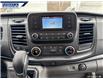 2024 Ford Transit-150 Cargo Base (Stk: 26554) in Dartmouth - Image 18 of 24