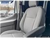 2024 Ford Transit-150 Cargo Base (Stk: 26554) in Dartmouth - Image 19 of 24