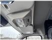 2024 Ford Transit-150 Cargo Base (Stk: 26554) in Dartmouth - Image 20 of 24