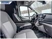2024 Ford Transit-150 Cargo Base (Stk: 26554) in Dartmouth - Image 21 of 24