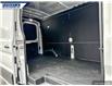 2024 Ford Transit-150 Cargo Base (Stk: 26554) in Dartmouth - Image 22 of 24