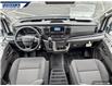 2024 Ford Transit-150 Cargo Base (Stk: 26554) in Dartmouth - Image 23 of 24