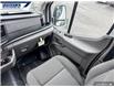 2024 Ford Transit-150 Cargo Base (Stk: 26554) in Dartmouth - Image 24 of 24