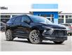 2025 Chevrolet Blazer RS (Stk: 5N140) in Kamloops - Image 1 of 16