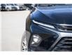 2025 Chevrolet Blazer RS (Stk: 5N140) in Kamloops - Image 2 of 16