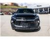 2025 Chevrolet Blazer RS (Stk: 5N140) in Kamloops - Image 3 of 16