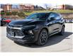 2025 Chevrolet Blazer RS (Stk: 5N140) in Kamloops - Image 4 of 16