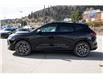 2025 Chevrolet Blazer RS (Stk: 5N140) in Kamloops - Image 5 of 16