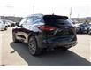 2025 Chevrolet Blazer RS (Stk: 5N140) in Kamloops - Image 6 of 16