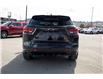 2025 Chevrolet Blazer RS (Stk: 5N140) in Kamloops - Image 7 of 16