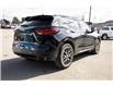 2025 Chevrolet Blazer RS (Stk: 5N140) in Kamloops - Image 8 of 16