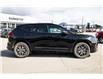 2025 Chevrolet Blazer RS (Stk: 5N140) in Kamloops - Image 9 of 16