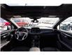 2025 Chevrolet Blazer RS (Stk: 5N140) in Kamloops - Image 10 of 16
