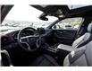 2025 Chevrolet Blazer RS (Stk: 5N140) in Kamloops - Image 11 of 16