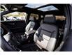2025 Chevrolet Blazer RS (Stk: 5N140) in Kamloops - Image 12 of 16
