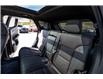 2025 Chevrolet Blazer RS (Stk: 5N140) in Kamloops - Image 13 of 16