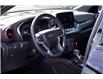 2025 Chevrolet Blazer RS (Stk: 5N140) in Kamloops - Image 14 of 16