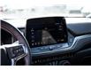 2025 Chevrolet Blazer RS (Stk: 5N140) in Kamloops - Image 15 of 16
