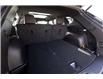 2025 Chevrolet Blazer RS (Stk: 5N140) in Kamloops - Image 16 of 16