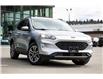 2021 Ford Escape SEL (Stk: 2503-5026) in Kamloops - Image 1 of 18