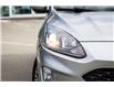2021 Ford Escape SEL (Stk: 2503-5026) in Kamloops - Image 2 of 18
