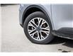 2021 Ford Escape SEL (Stk: 2503-5026) in Kamloops - Image 3 of 18