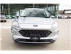 2021 Ford Escape SEL (Stk: 2503-5026) in Kamloops - Image 4 of 18