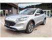 2021 Ford Escape SEL (Stk: 2503-5026) in Kamloops - Image 5 of 18