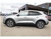2021 Ford Escape SEL (Stk: 2503-5026) in Kamloops - Image 6 of 18