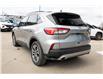 2021 Ford Escape SEL (Stk: 2503-5026) in Kamloops - Image 7 of 18