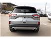 2021 Ford Escape SEL (Stk: 2503-5026) in Kamloops - Image 8 of 18