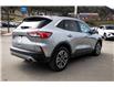 2021 Ford Escape SEL (Stk: 2503-5026) in Kamloops - Image 9 of 18