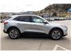 2021 Ford Escape SEL (Stk: 2503-5026) in Kamloops - Image 10 of 18