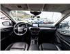 2021 Ford Escape SEL (Stk: 2503-5026) in Kamloops - Image 11 of 18