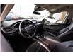 2021 Ford Escape SEL (Stk: 2503-5026) in Kamloops - Image 12 of 18