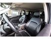 2021 Ford Escape SEL (Stk: 2503-5026) in Kamloops - Image 13 of 18