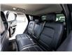 2021 Ford Escape SEL (Stk: 2503-5026) in Kamloops - Image 14 of 18