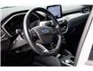 2021 Ford Escape SEL (Stk: 2503-5026) in Kamloops - Image 15 of 18