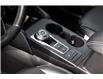 2021 Ford Escape SEL (Stk: 2503-5026) in Kamloops - Image 16 of 18