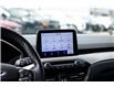 2021 Ford Escape SEL (Stk: 2503-5026) in Kamloops - Image 17 of 18