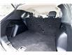 2021 Ford Escape SEL (Stk: 2503-5026) in Kamloops - Image 18 of 18