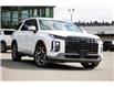 2024 Hyundai Palisade Preferred (Stk: 2503-5017) in Kamloops - Image 1 of 17