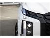 2024 Hyundai Palisade Preferred (Stk: 2503-5017) in Kamloops - Image 2 of 17