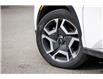 2024 Hyundai Palisade Preferred (Stk: 2503-5017) in Kamloops - Image 3 of 17