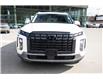 2024 Hyundai Palisade Preferred (Stk: 2503-5017) in Kamloops - Image 4 of 17