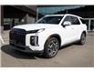 2024 Hyundai Palisade Preferred (Stk: 2503-5017) in Kamloops - Image 5 of 17