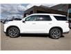 2024 Hyundai Palisade Preferred (Stk: 2503-5017) in Kamloops - Image 6 of 17