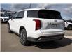 2024 Hyundai Palisade Preferred (Stk: 2503-5017) in Kamloops - Image 7 of 17