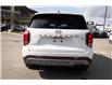 2024 Hyundai Palisade Preferred (Stk: 2503-5017) in Kamloops - Image 8 of 17