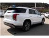2024 Hyundai Palisade Preferred (Stk: 2503-5017) in Kamloops - Image 9 of 17